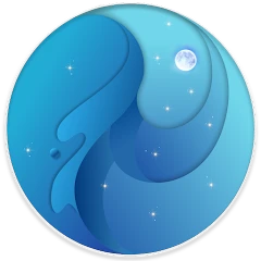 Tranquil Labs Logo